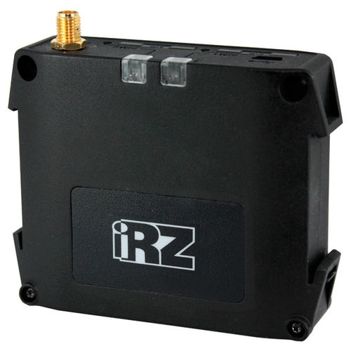 GSM/GPRS-Модем IRZ-ATM2-232